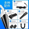 车载吸尘器车用小型汽车吸尘器车内强力专用两用手持式吸力大功率 商品缩略图1
