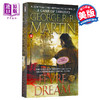 预售 【中商原版】乔治·R·R·马丁：热夜之梦 豆瓣阅读 英文原版 Fevre Dream George R. R. Martin 商品缩略图0