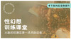 性幻想训练课堂 商品缩略图0