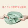 babycare硅胶分格餐盘-布拉诺螃蟹 商品缩略图3