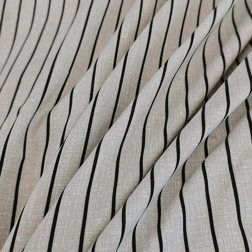 【欧贝尔专场】日系简约风磨毛四件套 商品图8