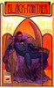 黑豹 主刊 Black Panther v7（2018）变体 商品缩略图7