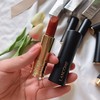 现货▲Lancome/兰蔻新款小蛮腰口红新色哑光唇膏 商品缩略图0
