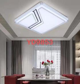 YD9853 白色 中号