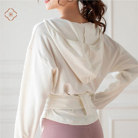 周三会员日福利商品 | 10月20日