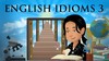 English Idioms 3 商品缩略图0