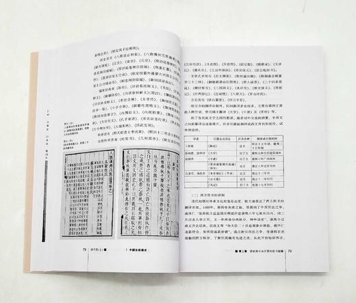 《中国出版通史》全9册 商品图6