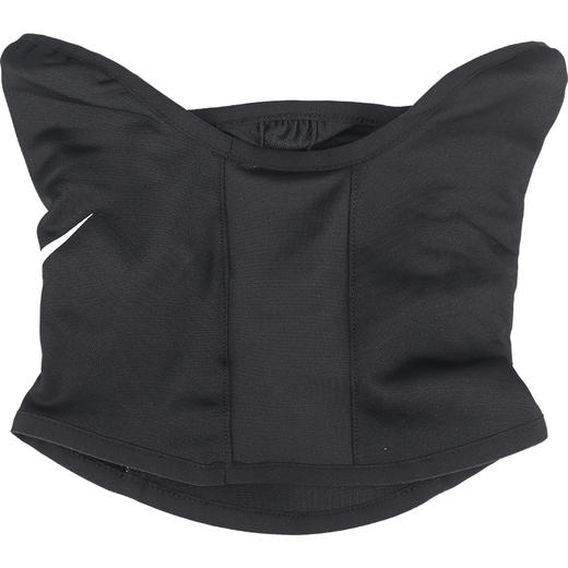 NIKE/耐克 秋冬防寒球迷版球员版运动面罩 商品图2