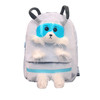 瑞克和莫蒂 SNUFFLES背包 商品缩略图0