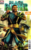黑豹 主刊 Black Panther v7（2018）变体 商品缩略图2