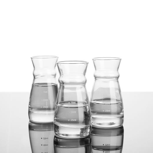 LC-CJK1070 醇酿分酒器套件 商品图6