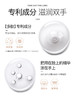 【专利成分护手 润而不油】专利淡纹成分 淡化细纹 细嫩提亮 滋润而不油腻 细嫩养护 佰魅伊人鹅蛋多肽滋养修护护手霜 商品缩略图3