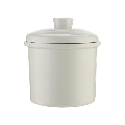 【已下架】【积分换购 | 膳魔师 微电脑隔水电炖锅 [福利品] 商品图5