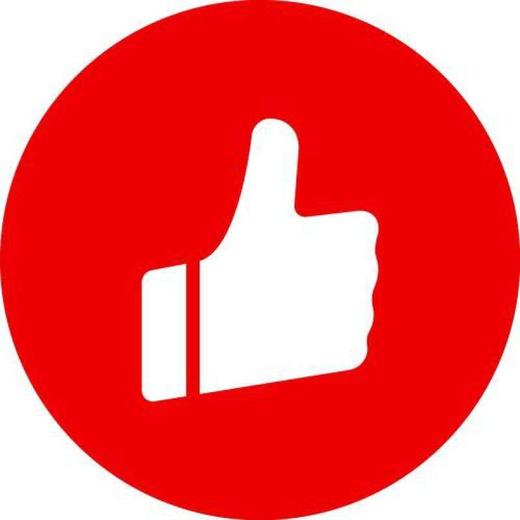 wyx测试专栏与内容的上下架关系 商品图0