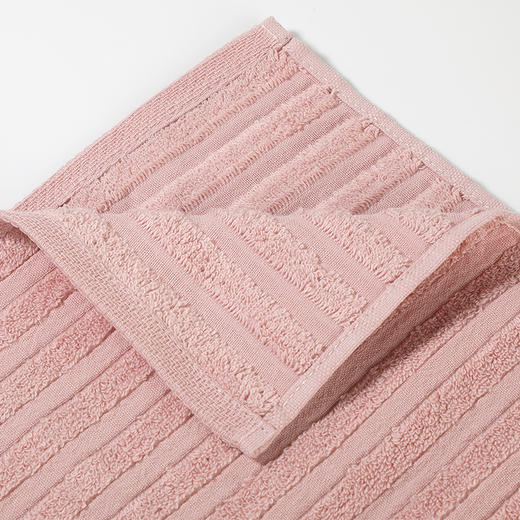 JD32012-N 内野香草冰激凌毛巾三件套 商品图4