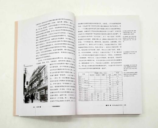 《中国出版通史》全9册 商品图11
