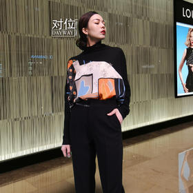 艾衣集SSMCXX_针织衫_ZK