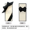 【香港直邮】Jo Malone 祖玛珑 香水鼠尾草与海盐香水30ml/100ml 商品缩略图2