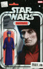 变体 星球大战 Star Wars 商品缩略图2