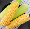 新鲜玉米  鲜甜爆汁颗粒饱满  5根 商品缩略图2