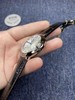 限时特价 卡地亚蓝气球系列 男款大号42mm 316L精钢表壳，鱼眼蓝宝石镜面 搭载定制全自动机械机芯 商品缩略图4