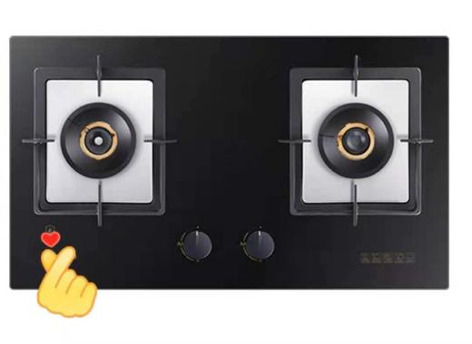 大信烟灶套餐AL703A+AC511 商品图1