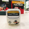 大嘴猴 paulfrank TWS复古耳机 APF-04 商品缩略图4