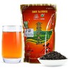 大明山 广西农垦茶叶 产品质量可追溯 浓香型一级金萱工夫红茶 150g/袋 商品缩略图0