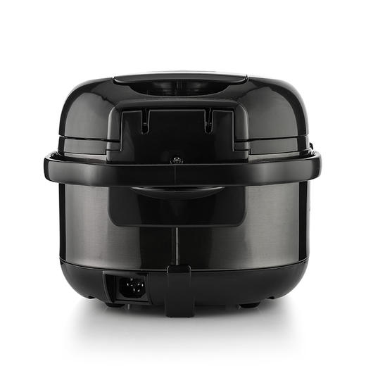 【已下架】【积分换购 | 膳魔师 24小时预约 电饭煲3L [福利品] 商品图7