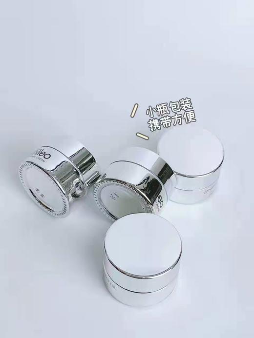 【分发】vm小银膜 5支装/盒 商品图6