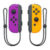 【腾讯国行】任天堂  Switch Joy-Con 新款左右手柄控制器 商品缩略图5