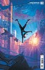 变体 夜翼 Nightwing Vol 4 070-081 商品缩略图2