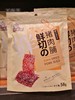 苏小萃鲜切猪肉脯58g靖江特产猪肉干零食小吃的网红休闲食品 商品缩略图2