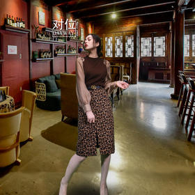 积度衣SQVC9X_中裙_ZK