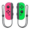 【腾讯国行】任天堂  Switch Joy-Con 新款左右手柄控制器 商品缩略图2