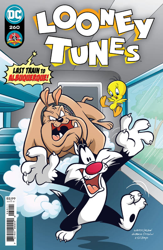 兔八哥 Looney tunes 商品图7