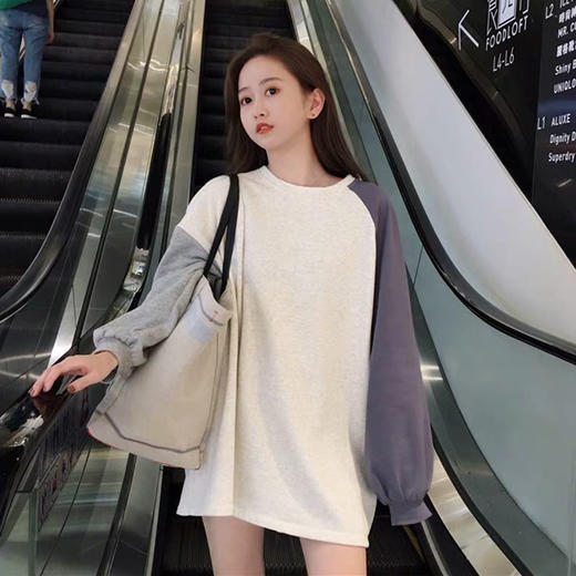 AG200-1裁片 商品图0