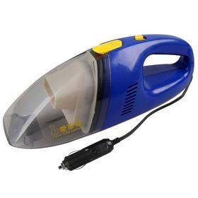 车载吸尘器车用小型汽车吸尘器车内强力专用两用手持式吸力大功率