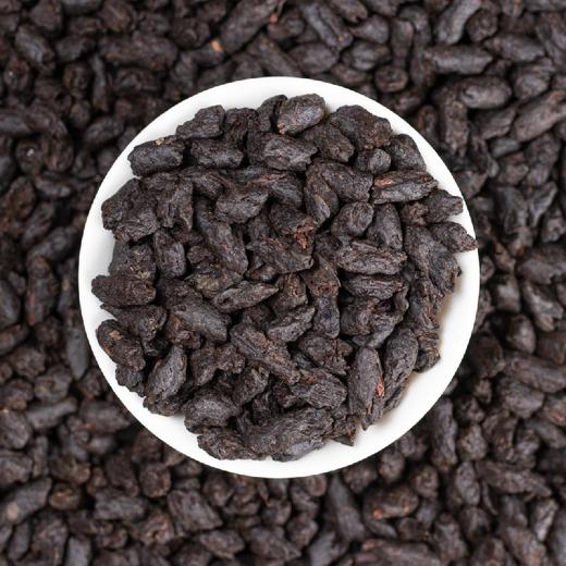 云南普洱 碎银子 商品图0