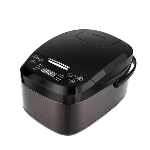 【已下架】预售 | 积分换购 | 膳魔师 低糖电饭煲860W [福利品] 商品图2