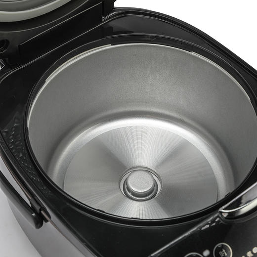 【已下架】【积分换购 | 膳魔师 24小时预约 电饭煲3L [福利品] 商品图4