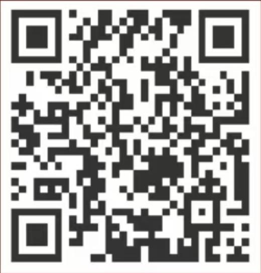 Summerbaby，100/三副，此色板包含【半年抛】和【月抛】可混拼，详细查看色板哇！！下拉链接查看全部款式多图详情 商品图4