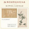 故宫里的植物课:给孩子的植物美学启蒙 商品缩略图2