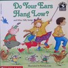 Do Your Ears Hang Low 商品缩略图0