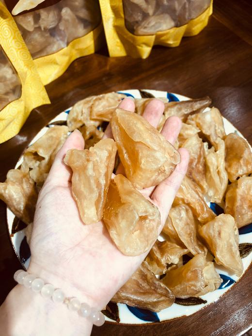 38头清水石斑胶 商品图3