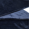 JD10003-N 内野法兰绒多用毯 商品缩略图2