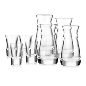 LC-CJK1070 醇酿分酒器套件