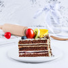 【鲜果森林】巧克力黑森林蛋糕 商品缩略图2