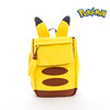 精灵宝可梦 皮卡丘限定双肩背包 商品缩略图0