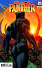 黑豹 主刊 Black Panther v7（2018）变体 商品缩略图3